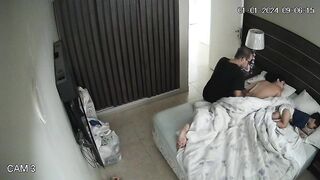  Hidden Cam Porn