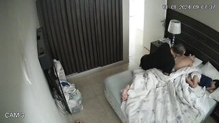 Trying on bathing suits spy porn (2024-01-01)