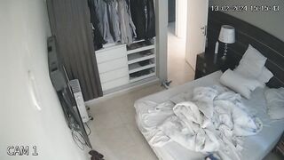 Black homemade porn spy cam (2024-02-11)