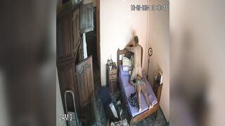  Hidden Cam Porn