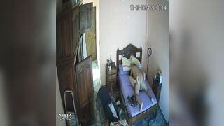 Real kenisha porn (2024-02-10)