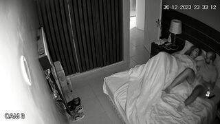 Norwegian gay porn shower spy cam (2023-12-30)