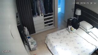 Spy cam motel vacation porn (2024-01-01)