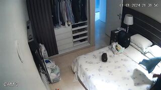 Spy cam motel vacation porn (2024-01-01)