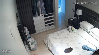 Spy cam motel vacation porn (2024-01-01)