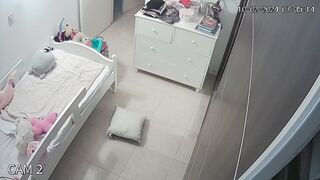 Porta John spy cam porn (2024-02-10)