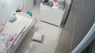 Porta John spy cam porn (2024-02-10)
