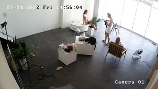 What is spy cam porn in 2024