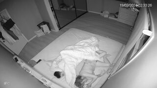  Voyeurism