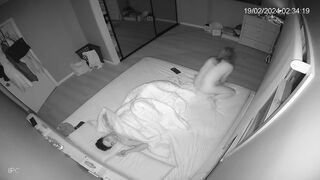 Holly voyeur homemade porn