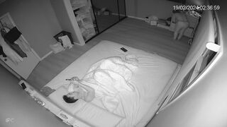 Holly voyeur homemade porn