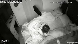  Hidden Cam Porn