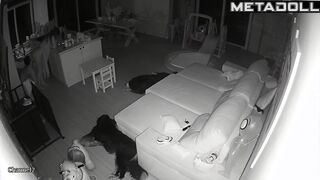  Hidden Cam Porn