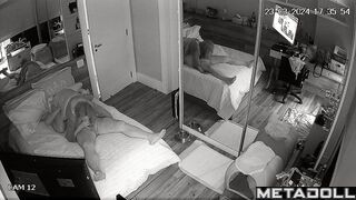 Fat German blonde wife gets fucked in doggy style online