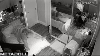 Fat German blonde wife gets fucked in doggy style online
