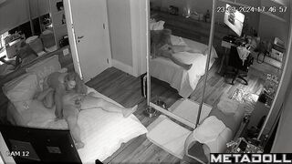 Fat German blonde wife gets fucked in doggy style online