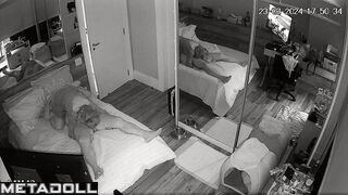 Fat German blonde wife gets fucked in doggy style online