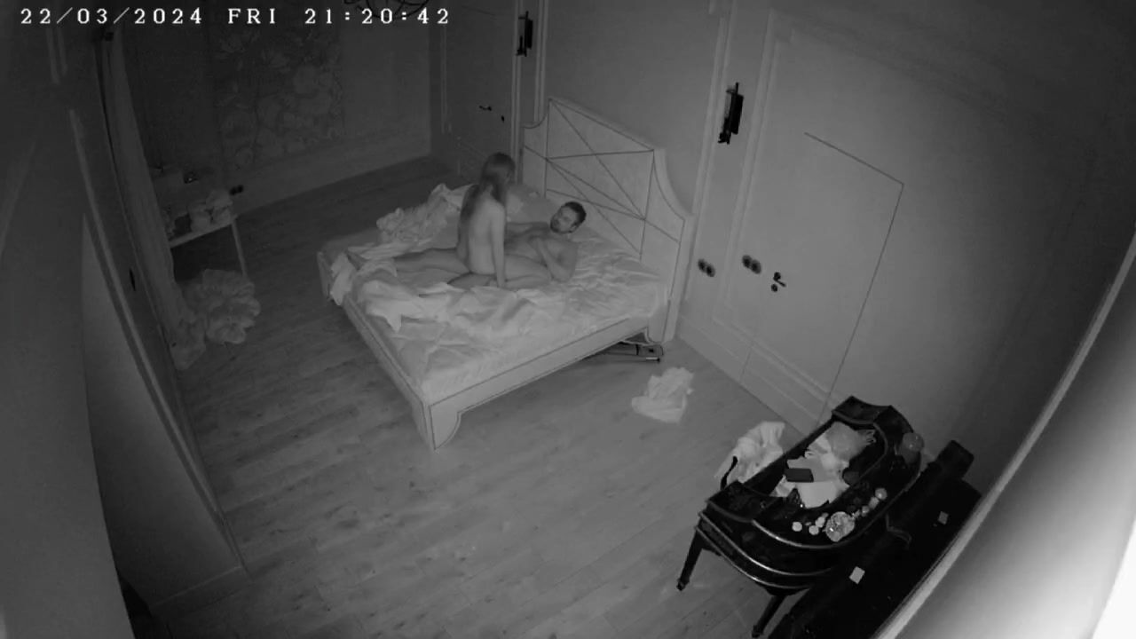 Naughty naked Estonian blonde student girl fucked hard in Morning online