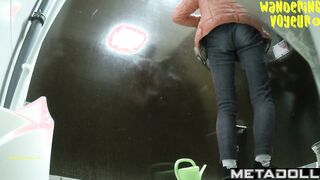 Risky shooting-65