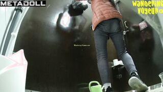 Risky shooting-65