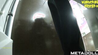 Risky shooting-67