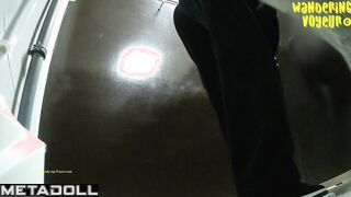 Risky shooting-67
