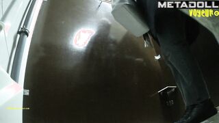 Risky shooting-69