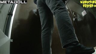 Risky shooting-69