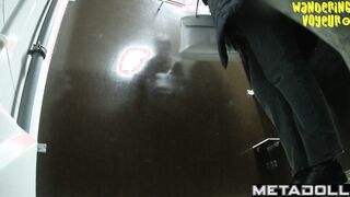Risky shooting-69