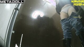 Risky shooting-70