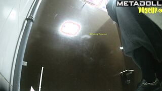 Risky shooting-71