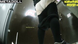 Risky shooting-71