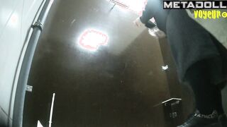 Risky shooting-71