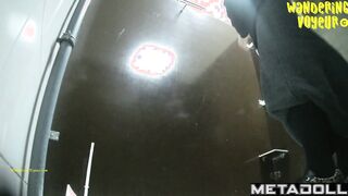 Risky shooting-71