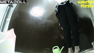 Risky shooting-72