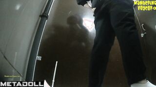 Risky shooting-73