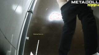 Risky shooting-73