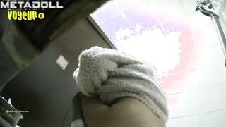 Risky shooting-75