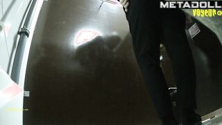 Risky shooting-48