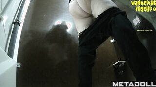 Risky shooting-48