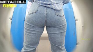 Bio toilet-1177