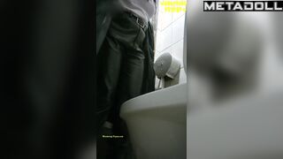 Cafe Toilet 2023-68
