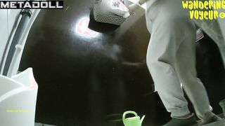 Risky shooting-61