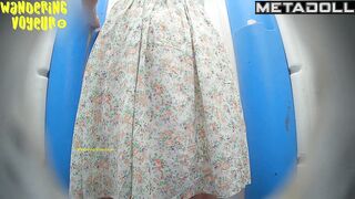 Bio toilet-1189