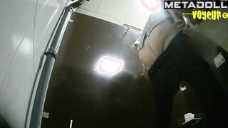 Risky shooting-63