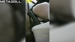Cafe Toilet 2023-70