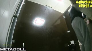 Risky shooting-30