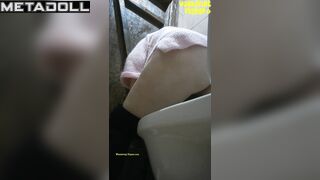 Cafe Toilet 2023-64