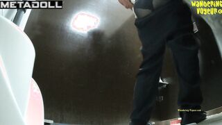 Risky shooting-33