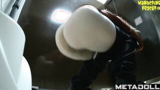 Risky shooting-33